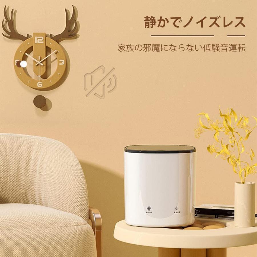 仮面ライダービルド14点＋α箱付き まとめ売り！ 仮面ライダービルド14点＋α箱付き まとめ売り！ ブランド：仮面