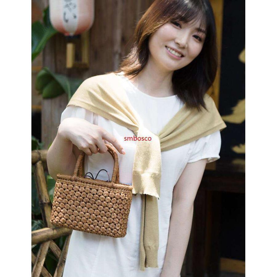 花編みやまぶどう籠 楽天市場】花編みやまぶどう籠(二番皮/横長/小サイズ)(約)底最