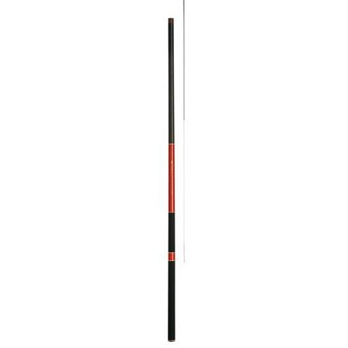 (プロマリン) CB堤防アジメバルDX　630　振出　255811　高バランスメバル専用竿　万能竿　ロッド