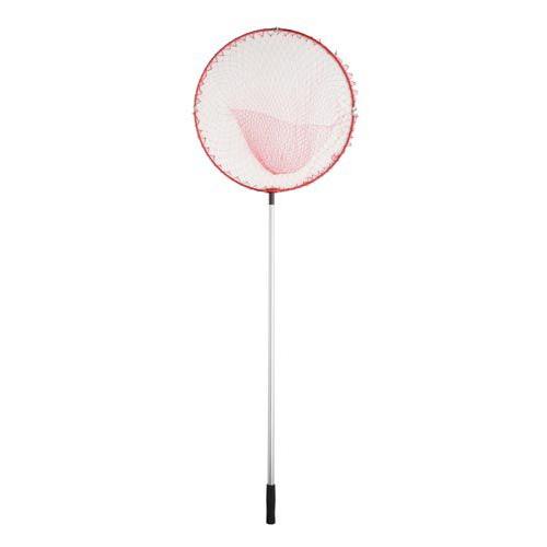 専用です❗️1.7号　1号セット Amazon | KYO-EI(協永産業) ホイールロックナット Bull Lock