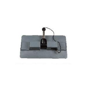 https://item-shopping.c.yimg.jp/i/n/a-k-k_achilles-f-4?P13GIaHbcDM7d