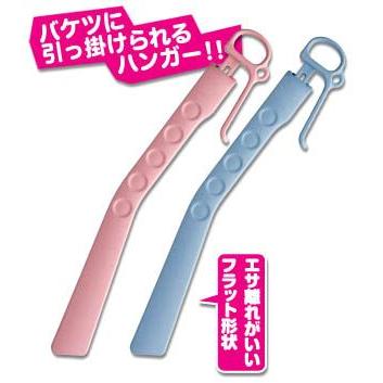 DAIICHISEIKO/第一精工】アミグリップ DAIICHI-AMIGRIP サビキ用