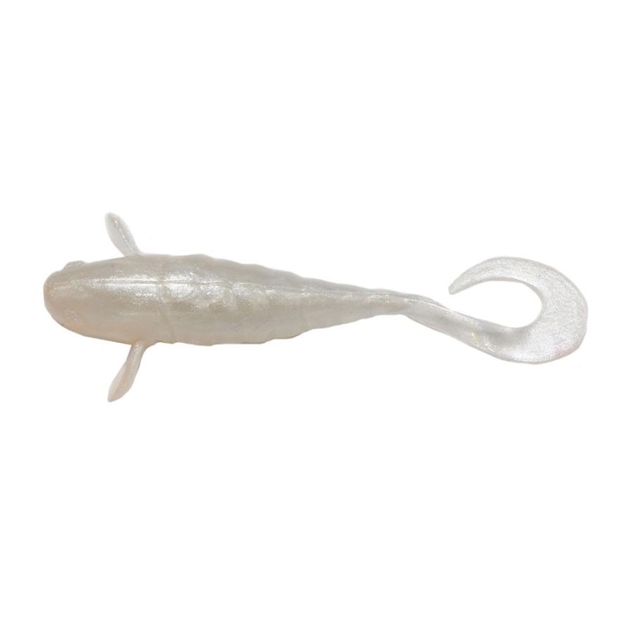 Arukazikjapan アルカジックジャパン 岩礁ウオ 3 6インチ ルアー ワーム Ar Gansyouo 熊人yahoo 店 通販 Yahoo ショッピング