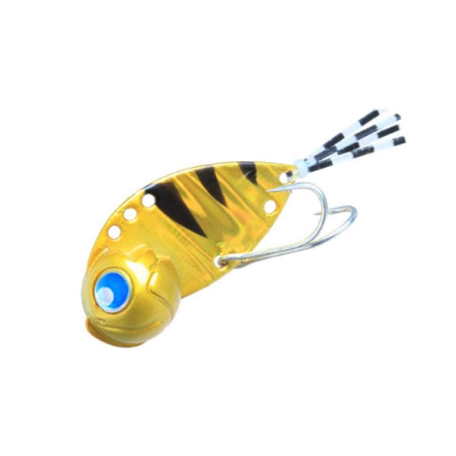 Arukazik（アルカジック） (ARUKAZIKJAPAN/アルカジックジャパン) ネガ