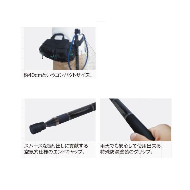 A R A N  K I S E K I     安蘭けい アルカジックジャパン) Ar.ランディングシャフト300 288538 玉の