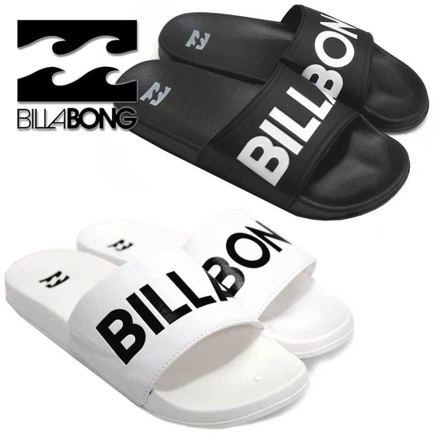 Billabong ビラボン 011 916 メンズ シャワーサンダル Pool Slide 26cm 27cm 28cm 夏 スリッパ 21モデル 011 916 熊人yahoo 店 通販 Yahoo ショッピング