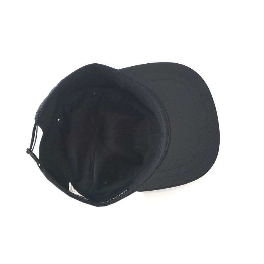 (BILLABONG/ビラボン) BC011-916 メンズ キャップ HYBRID CAP サーフキャップ アドベンチャーキャップ UVカット帽子 BC011916｜a-k-k｜04