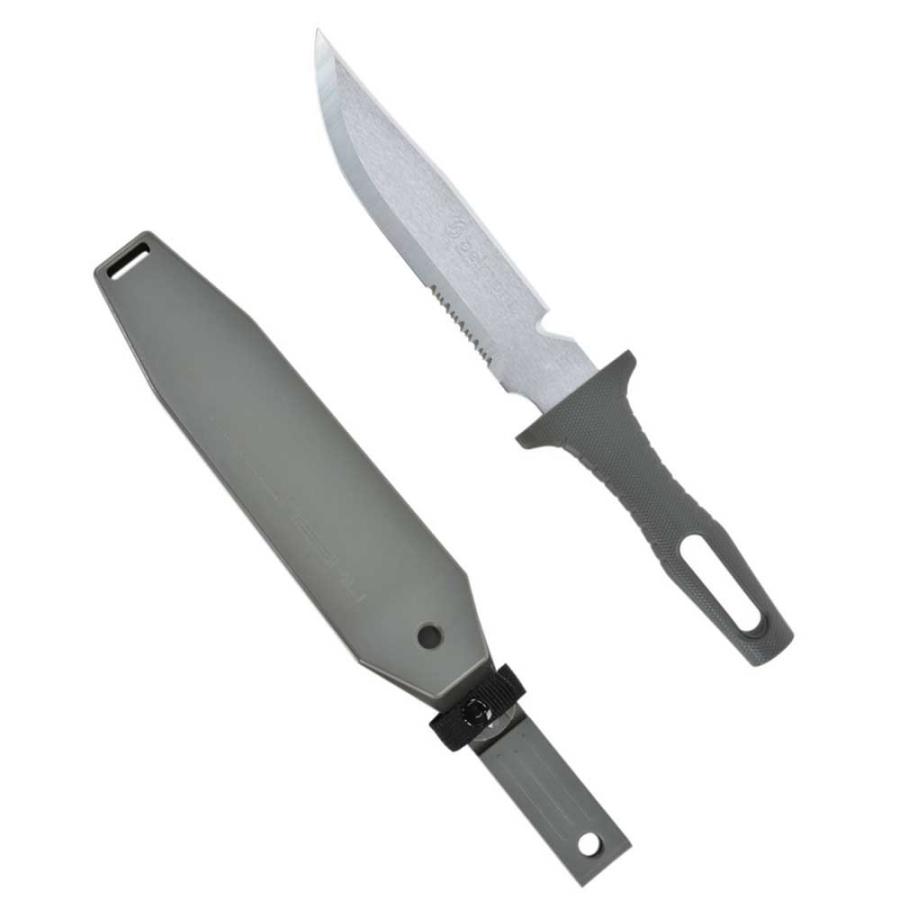 ナイフ20本 Amazon | Ronco ナイフ20点セット ロッカーナイフ ステンレススチール