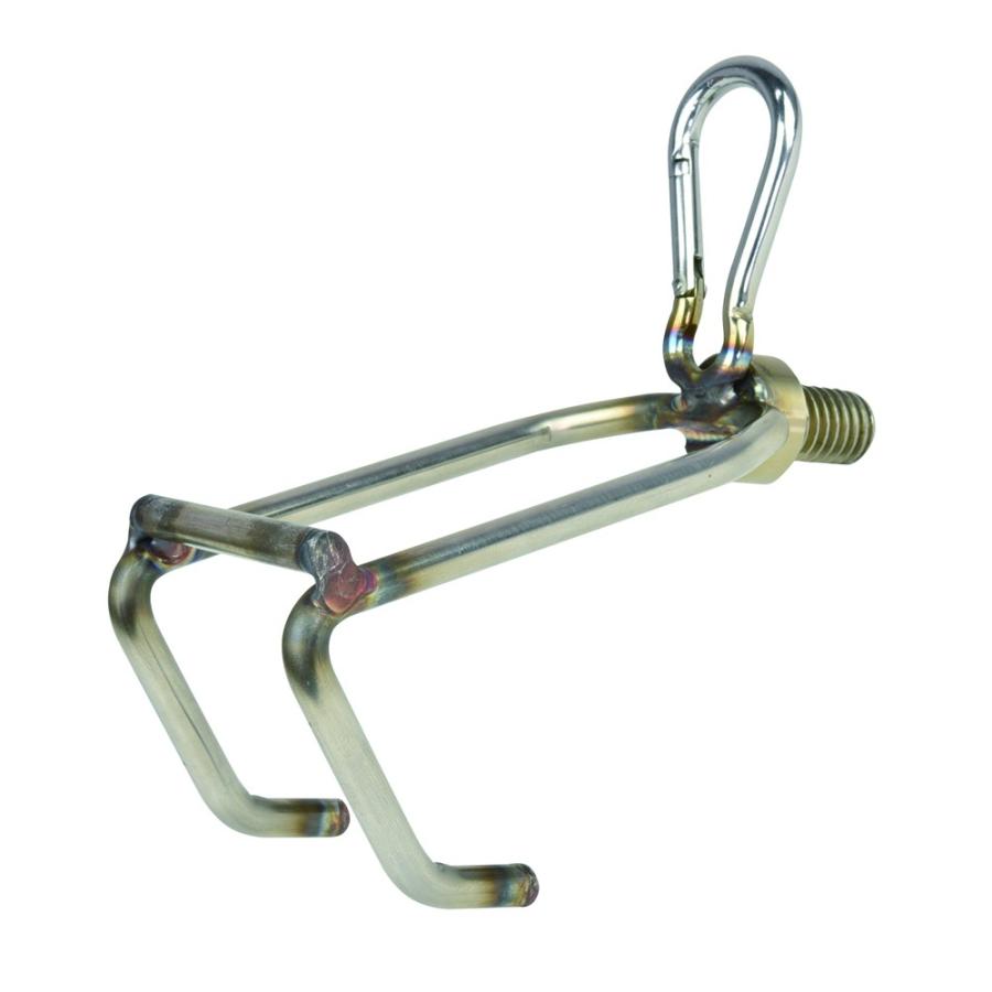 Belmont ベルモント Mr 068 ピックアップ クロー ルアー回収 リトリーバー Bel Mr 068 熊人yahoo 店 通販 Yahoo ショッピング