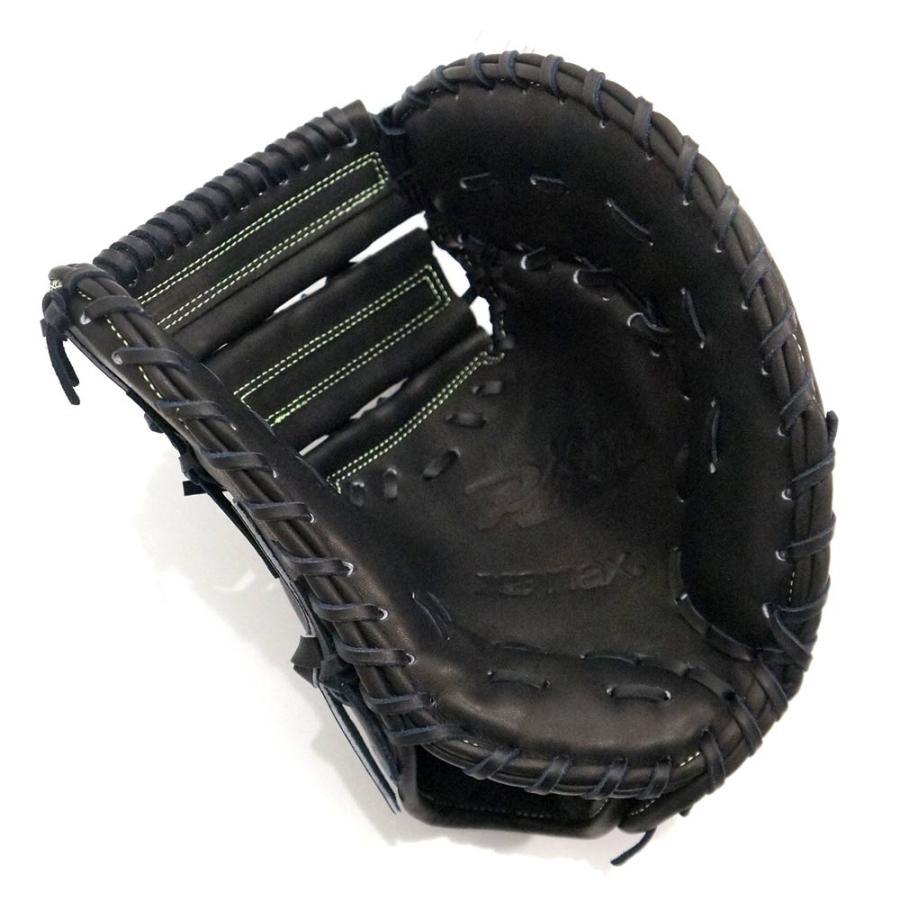 ザナックス (XANAX/ザナックス) BHF23FY1P 硬式ユースファースト ザナックス (XANAX/ザナックス) BHF23FY1P 硬式ユースファースト