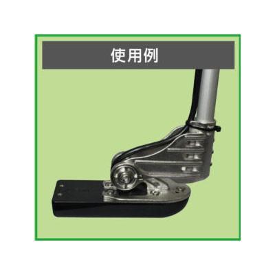 BMO/ビーエムオー) GARMIN振動子アタッチメント 20C0069 498875 