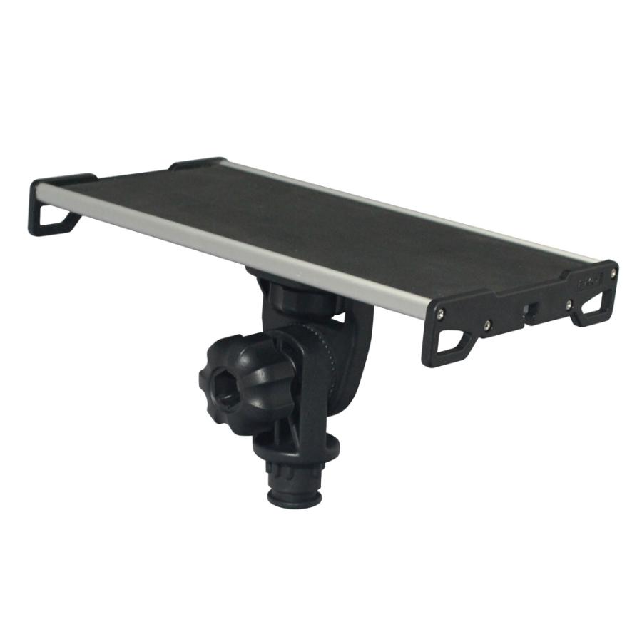 BMO JAPAN（ビーエムオージャパン） (BMO/ビーエムオー) 20C0110