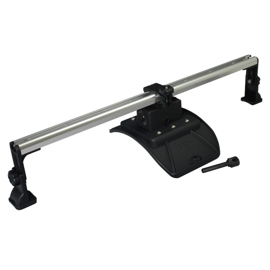 BUSH TARP オリーブグリーン ブッシュタープ ブッシュクラフト 野営