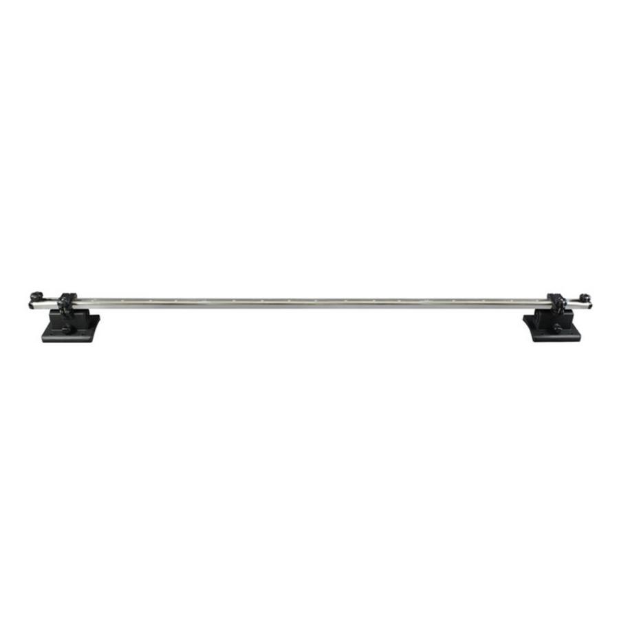 BMO/ビーエムオー) IFボート用レールセット 20Z0207 1520mm BMO/ビーエムオー) IFボート用レールセット 20Z0207 1520mm