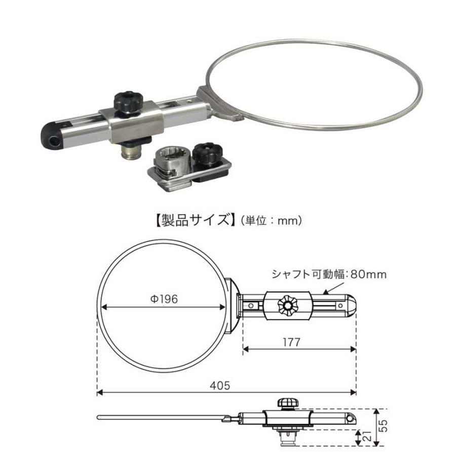 Akihiro woodworks jincup MOTHER ジンカップ