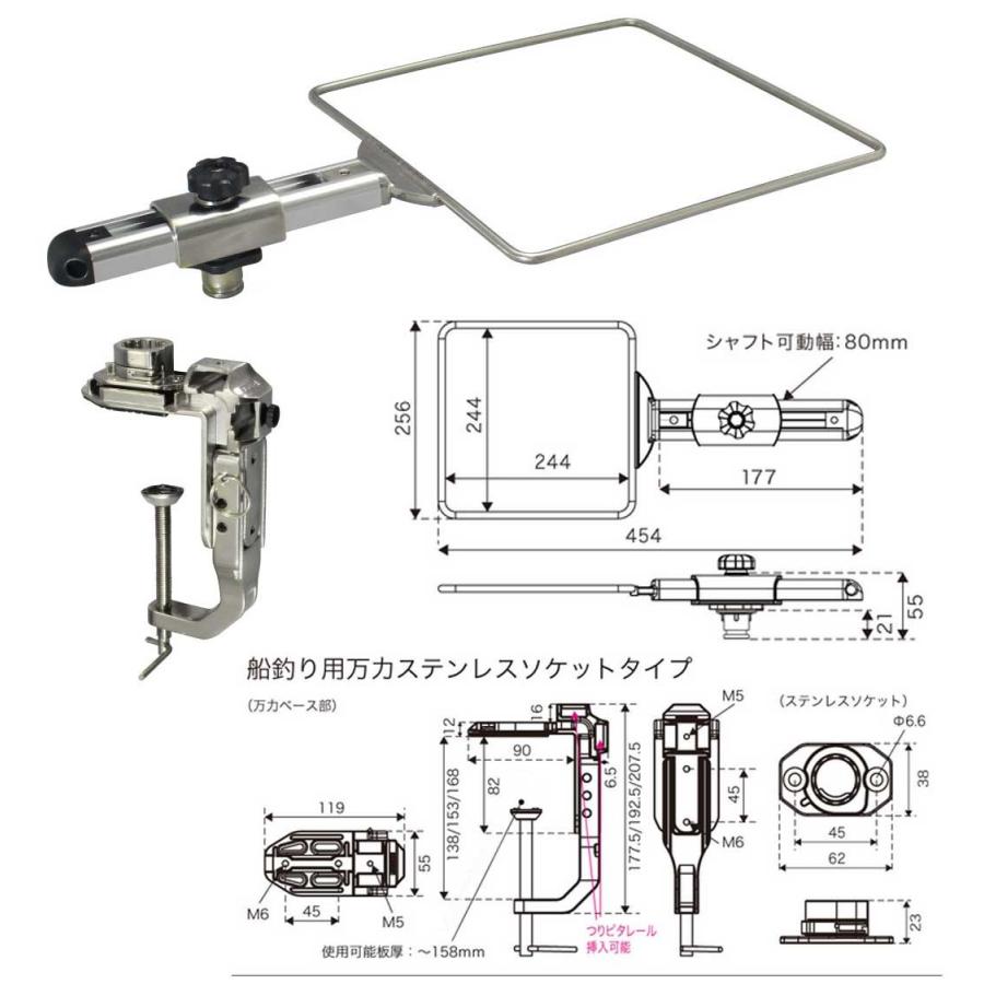 b-can ライラ218 157 セット販売 b-can ライラ218 157 セット販売 【公式通販】
