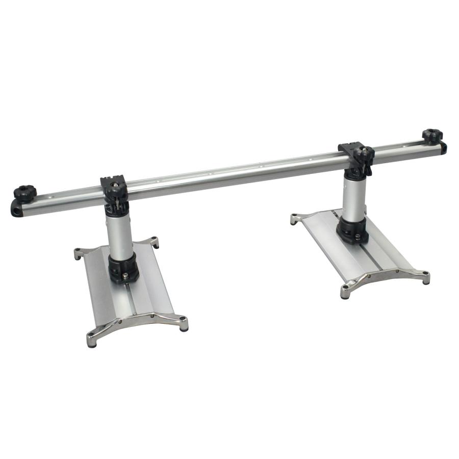 BMO JAPAN(ビーエムオージャパン) ワカサギライブウェルホルダー 20C0053 BMO JAPAN（ビーエムオージャパン） (BMO/ビーエムオー) 20Z0309