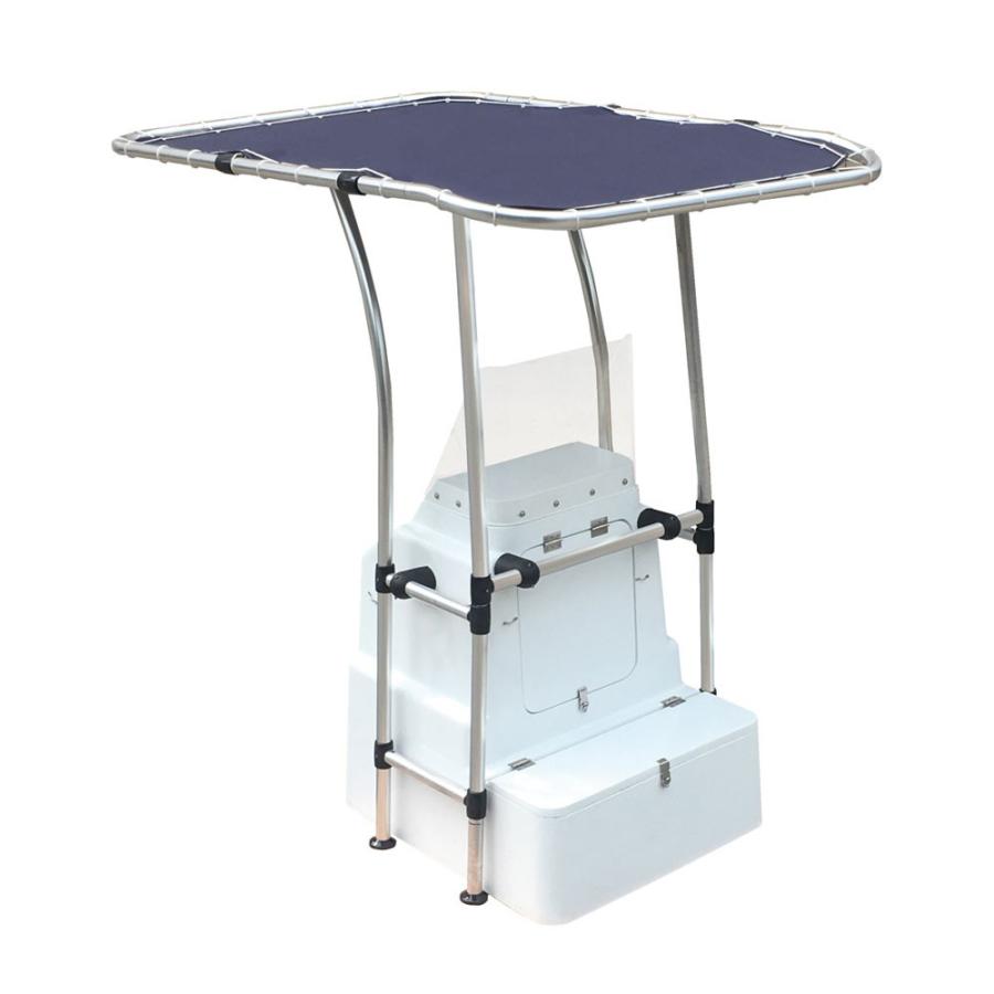 ビーエムオージャパン) T-トップヘビー 30A0024 498639 ビーエムオージャパン) T-トップヘビー 30A0024 498639