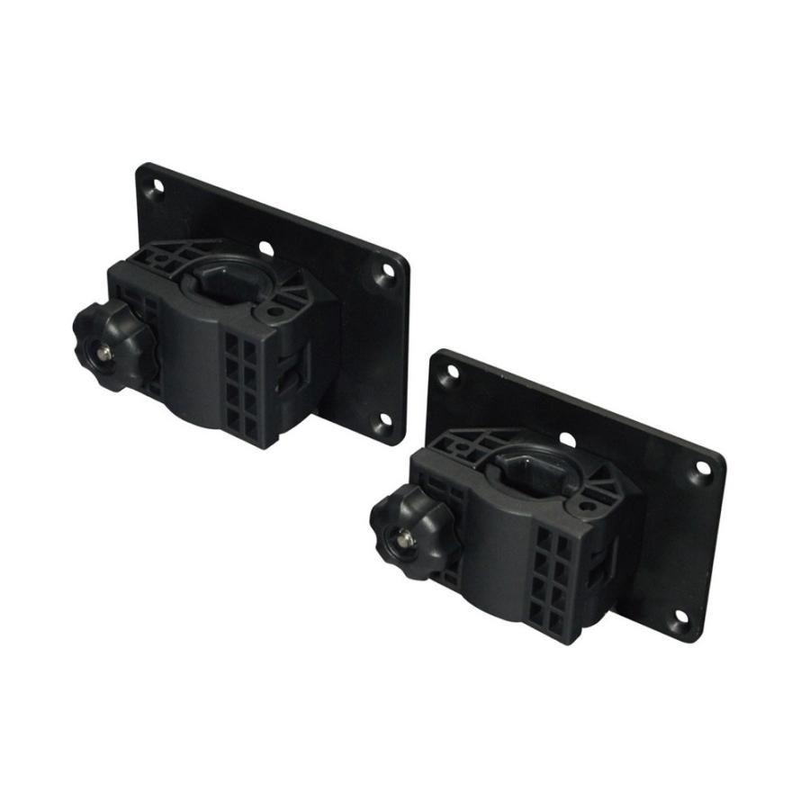 BMO/ビーエムオー) パラソルスタンド（サイドマウトベース） 30Z0047