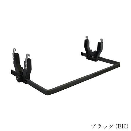 ビーエムオー) ドカットレールシステム D-4500用 BM-DR4500 ドカット 