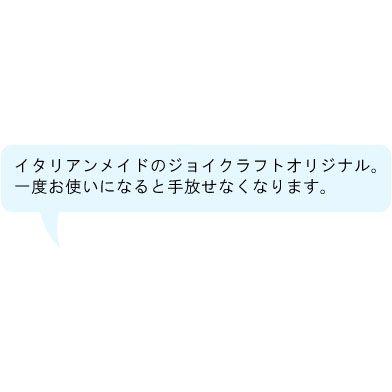 (ジョイクラフト）BP-12 超高圧電動ポンプ　オプションパーツ｜a-k-k｜02