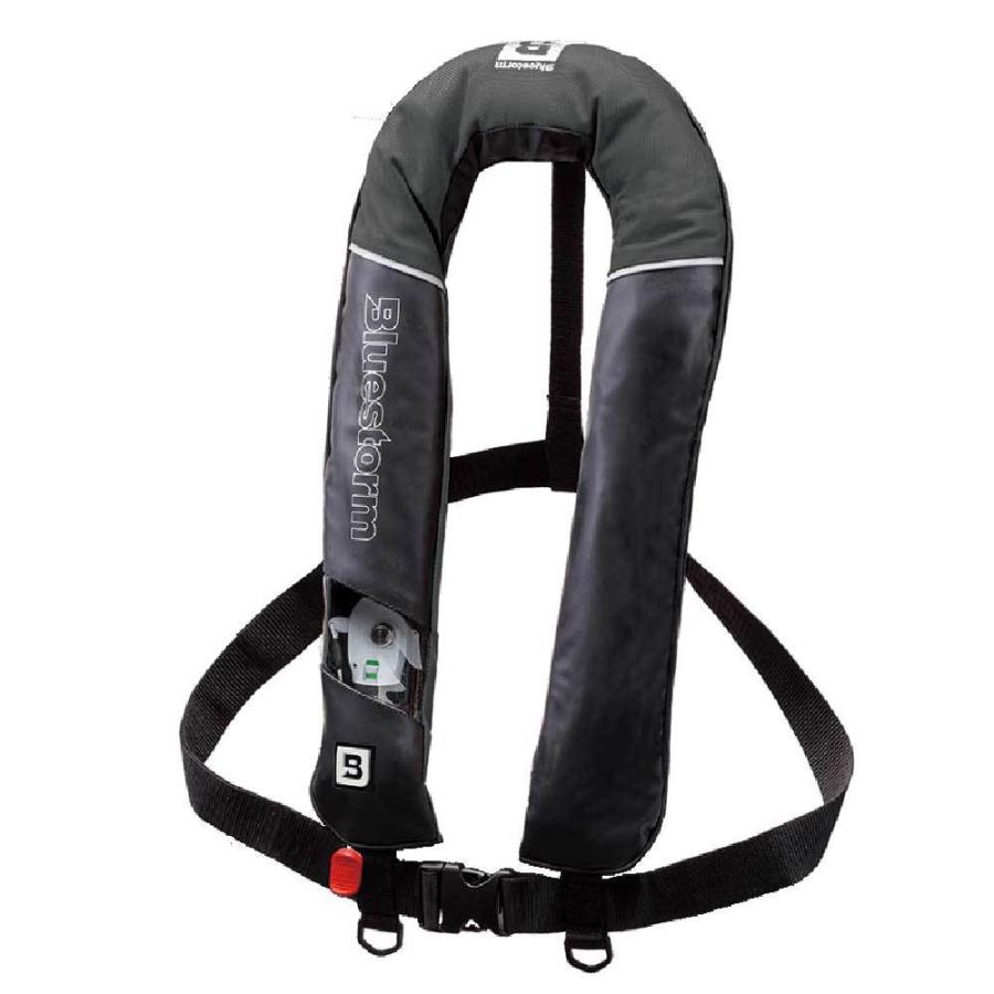 訳アリ特価！(BLUESTORM/ブルーストーム) BSJ-2620RS2 ティバノ ライフ