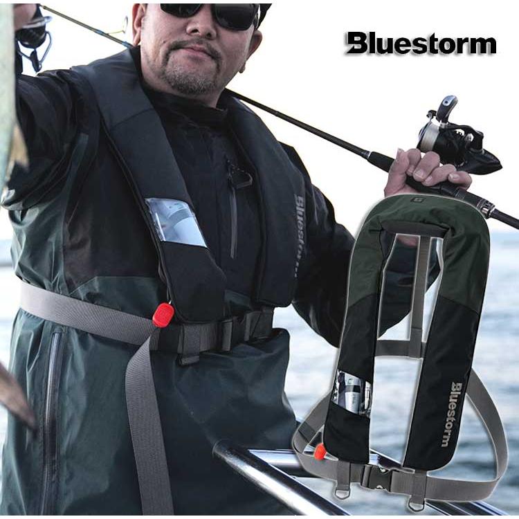 Bluestorm (BLUESTORM/ブルーストーム) BSJ-2630RSE Reティバノ Bluestorm (BLUESTORM/ブルーストーム) BSJ-2630RSE Reティバノ