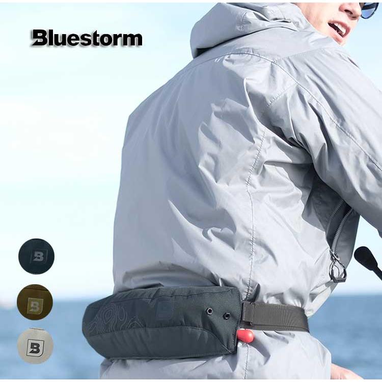 Bluestorm (BLUESTORM/ブルーストーム) BSJ-9330RS Reモーゲット Bluestorm (BLUESTORM/ブルーストーム) BSJ-9330RS Reモーゲット