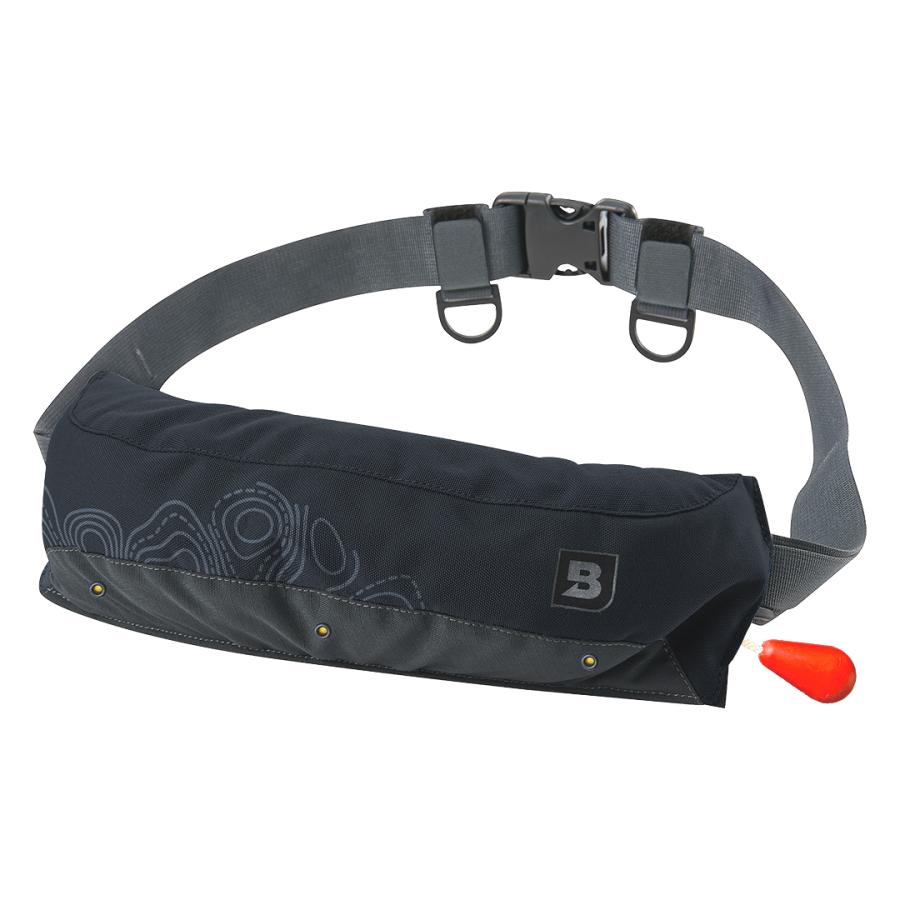 Bluestorm (BLUESTORM/ブルーストーム) BSJ-9330RS Reモーゲット Bluestorm (BLUESTORM/ブルーストーム) BSJ-9330RS Reモーゲット