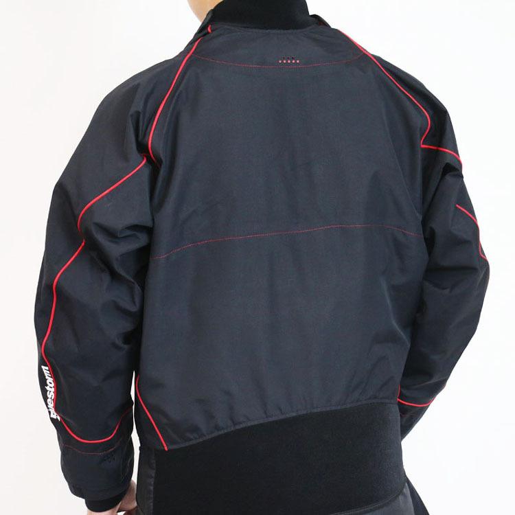 BLUESTORM/ブルーストーム) BSJ-RV105 ハイドライト ドライトップ  