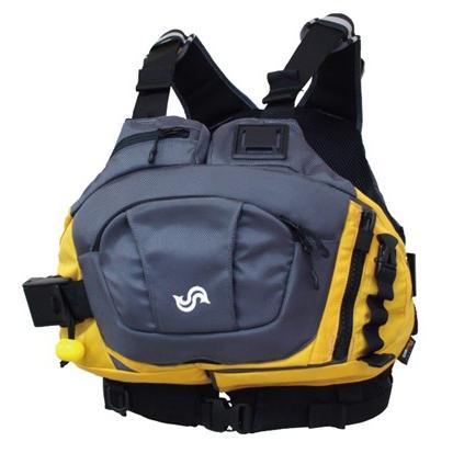 BLUESTORM/ブルーストーム) ホライゾン BSJ-RV303 カヤック BLUESTORM/ブルーストーム) ホライゾン BSJ-RV303 カヤック