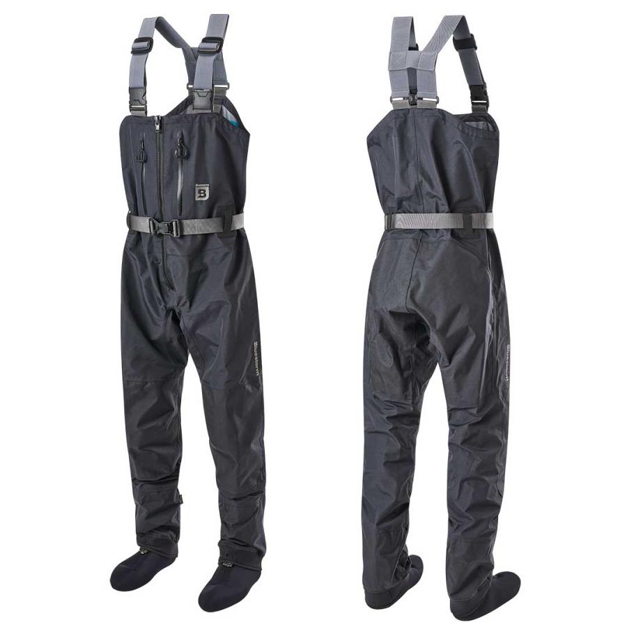 Bluestorm (BLUESTORM/ブルーストーム) BSJ-SWD2R エルヴェ Bluestorm (BLUESTORM/ブルーストーム) BSJ-SWD2R エルヴェ