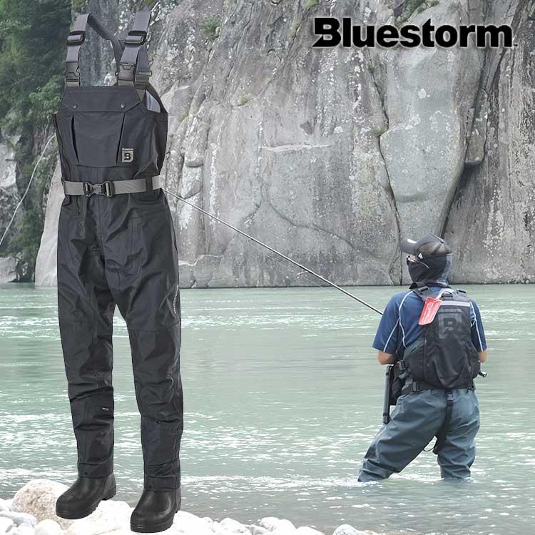 Bluestorm (BLUESTORM/ブルーストーム) BSJ-SWD3R エルヴェ Bluestorm (BLUESTORM/ブルーストーム) BSJ-SWD3R エルヴェ