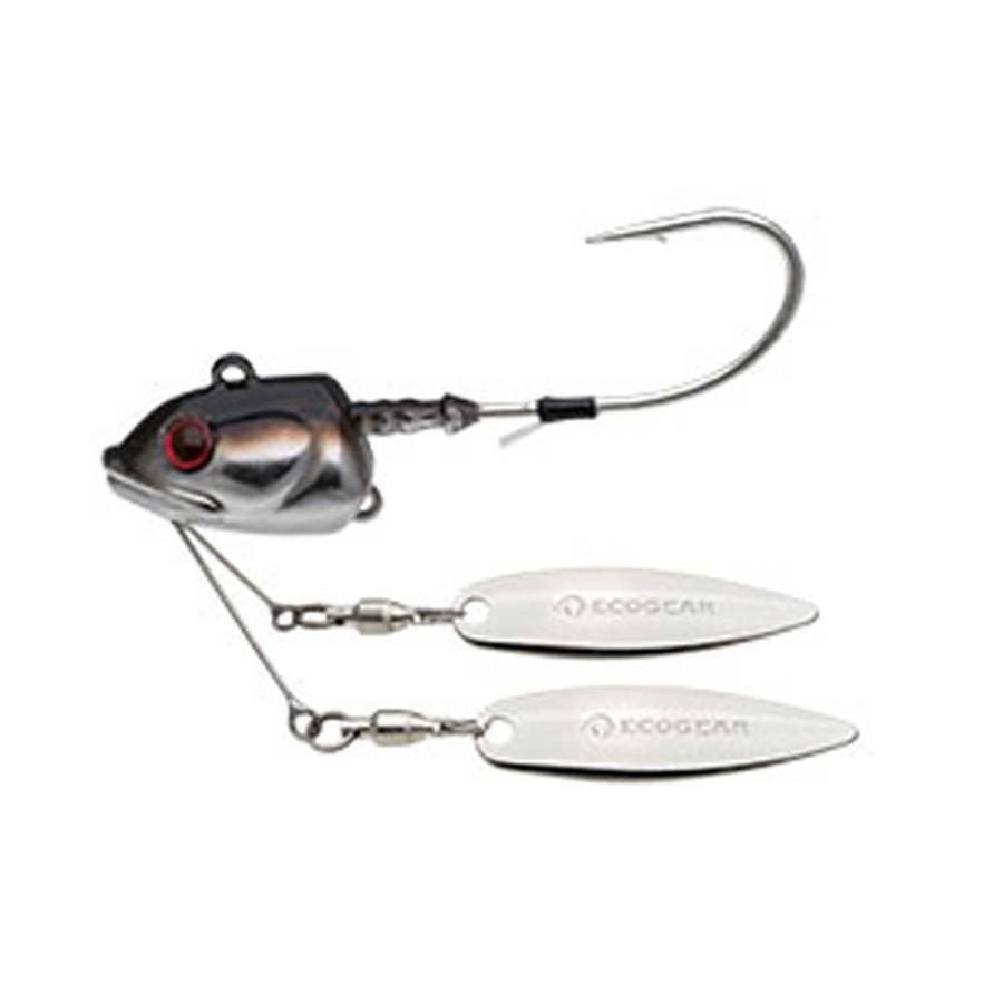 ルアー・フライ goliate GIN50mm 楽天市場】【DAIWA】 ダイワ SILVER CREEK 50S シルバークリーク