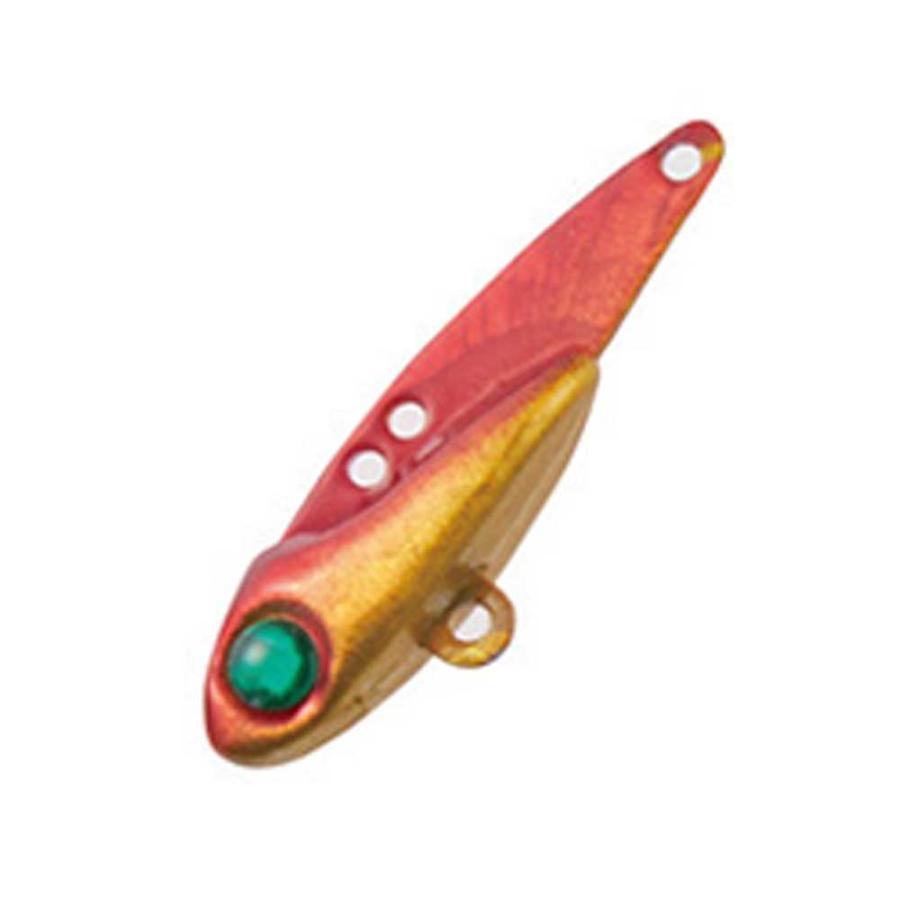 CROSSFACTOR/クロスファクター) CLA042-10 ブレイズビーン 10g ライト