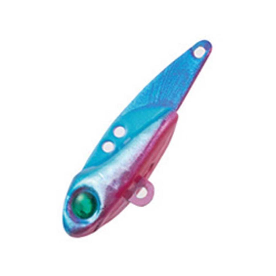 CROSSFACTOR/クロスファクター) CLA042-10 ブレイズビーン 10g ライト