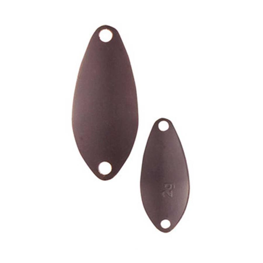 CROSSFACTOR/クロスファクター) CLM014-1 サイコ エリアスプーン 1g