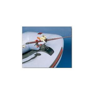 LARK/ラーク】チビラークGB #01039 DAIICHI01039 竿受け 竿置き 竿掛け