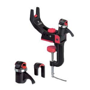 SHIMANO TAKOEGI XR 船竿 元箱付き 【公式通販】