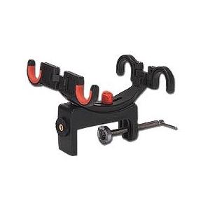 受二郎シリーズ/第一精工】受二郎 #02011 DAIICHI02011 竿受け 竿置き