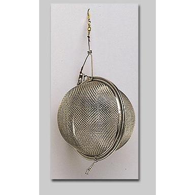 Daiichiseiko 第一精工 餌まきボール S Daiichi 活きエビ用 エサ撒き Daiichi 熊人yahoo 店 通販 Yahoo ショッピング