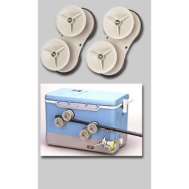 DAIICHISEIKO/第一精工】吸太郎(きゅうたろう) #33042 DAIICHI33042 竿