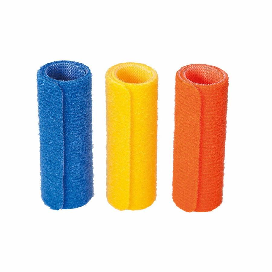 Daiichiseiko 第一精工 エギスカート L 3個入り Daiichi 針カバー フックカバー 釣小物 Daiichi 熊人yahoo 店 通販 Yahoo ショッピング