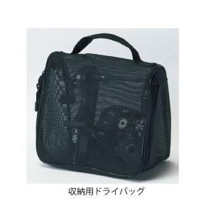 【DAIICHISEIKO/第一精工】リサイクラーDS フル装備　#33132　DAIICHI33132　ライン巻き　スプール巻き_5