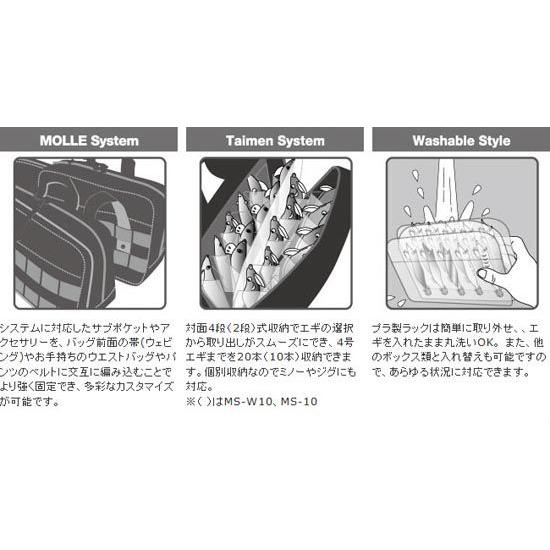 DAIICHISEIKO/第一精工】サブポケット1416 #33190 DAIICHI33190