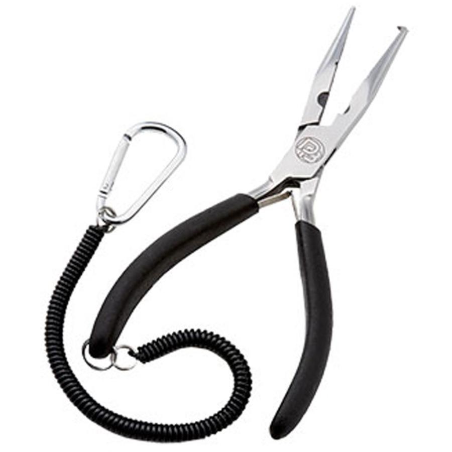 Daitoubuku ダイトウブク ゲームプライヤーst170 No 1929 プライヤー ペンチ Db1929 熊人yahoo 店 通販 Yahoo ショッピング