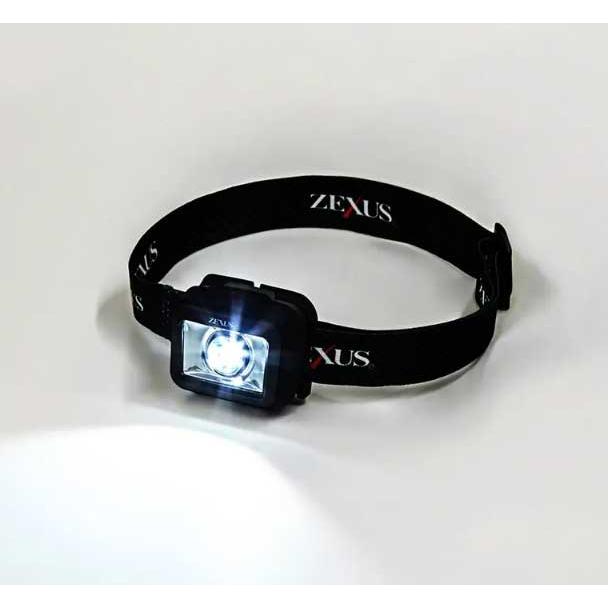 あり 楽天市場】【＊送料無料（わEX便）】サンゲツ タイルカーペット