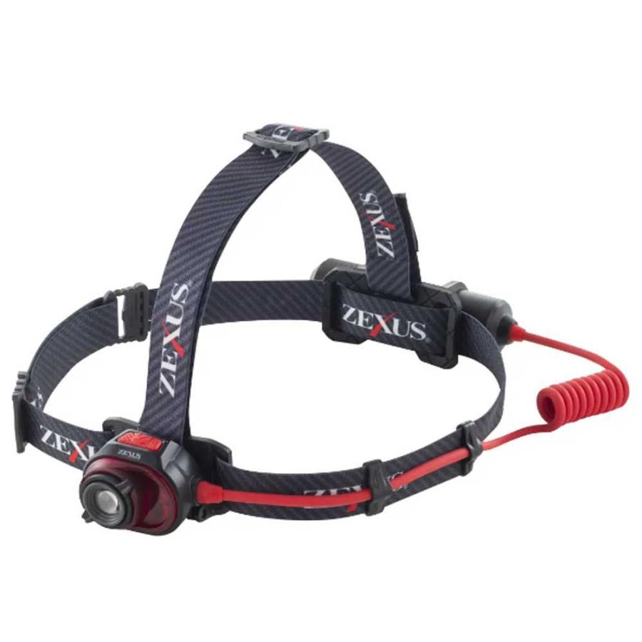 【ZEXUS/ゼクサス】15周年記念モデル ZX-R390 ソフトケース付 ZX-R390【限定ケース付】 | ZEXUS公式サイト | ゼクサス