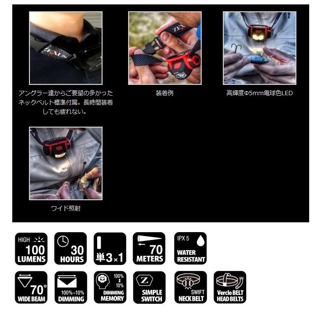 ゼクサス) ZX-S250 202529 LEDヘッドライト ランプ 冨士灯器 : 熊人