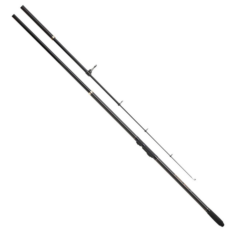 2025年最新】Yahoo!オークション -nft投げ竿の中古品・新品・未